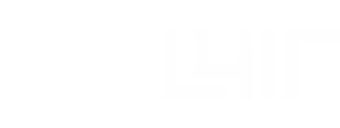 L4it