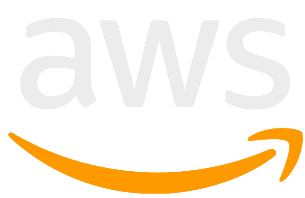 aws