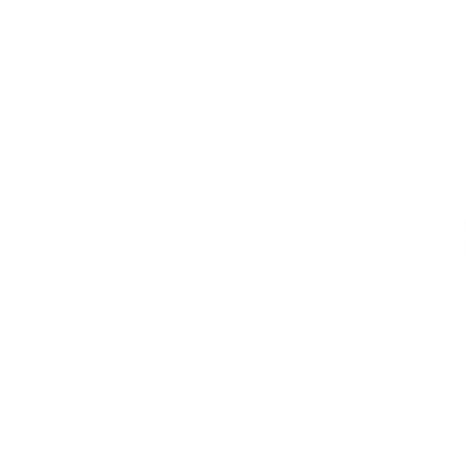 microsoft-azure