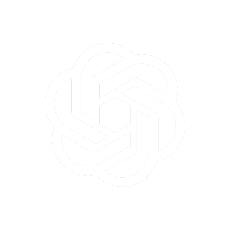 crowdstrike