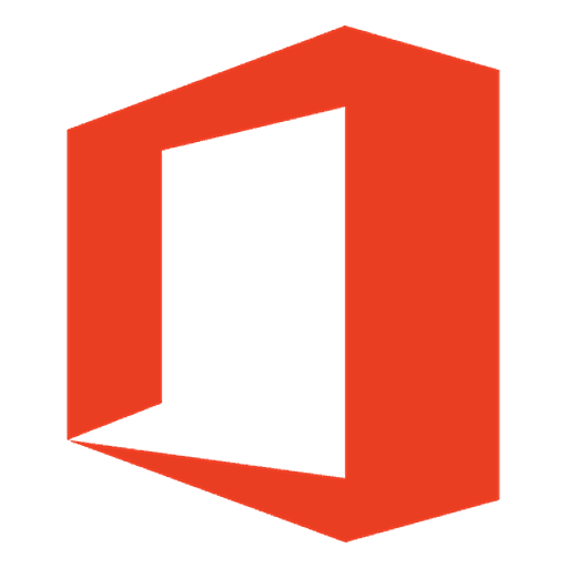 fortinet