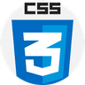 CSS